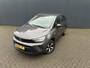 Opel Crossland 1.2 Turbo Edition | Cruise control | A/C