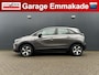 Opel Crossland 1.2 Turbo Edition | Cruise control | A/C
