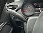 Opel Crossland 1.2 Turbo Edition | Cruise control | A/C