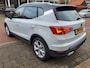 SEAT Arona 1.5 TSI EVO FR Business Intense Plus