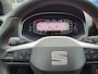 SEAT Arona 1.5 TSI EVO FR Business Intense Plus