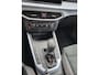 SEAT Arona 1.5 TSI EVO FR Business Intense Plus