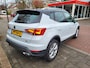 SEAT Arona 1.5 TSI EVO FR Business Intense Plus