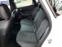 SEAT Arona 1.5 TSI EVO FR Business Intense Plus
