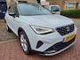 SEAT Arona 1.5 TSI EVO FR Business Intense Plus