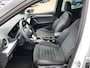 SEAT Arona 1.5 TSI EVO FR Business Intense Plus