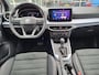 SEAT Arona 1.5 TSI EVO FR Business Intense Plus