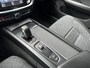 Volvo V60 2.0 B3 Momentum | Trekhaak | Navigatie