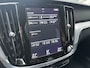 Volvo V60 2.0 B3 Momentum | Trekhaak | Navigatie