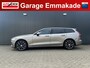 Volvo V60 2.0 B3 Momentum | Trekhaak | Navigatie