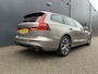 Volvo V60 2.0 B3 Momentum | Trekhaak | Navigatie