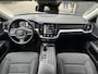 Volvo V60 2.0 B3 Momentum | Trekhaak | Navigatie