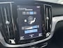 Volvo V60 2.0 B3 Momentum | Trekhaak | Navigatie