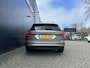 Volvo V60 2.0 B3 Momentum | Trekhaak | Navigatie