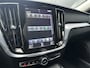 Volvo V60 2.0 B3 Momentum | Trekhaak | Navigatie