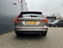 Volvo V60 2.0 B3 Momentum | Trekhaak | Navigatie