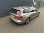 Volvo V60 2.0 B3 Momentum | Trekhaak | Navigatie