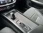 Volvo V60 2.0 B3 Momentum | Trekhaak | Navigatie