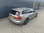 Volvo V60 2.0 B3 Momentum | Trekhaak | Navigatie