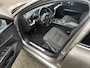 Volvo V60 2.0 B3 Momentum | Trekhaak | Navigatie