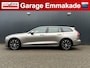 Volvo V60 2.0 B3 Momentum | Trekhaak | Navigatie