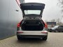 Volvo V60 2.0 B3 Momentum | Trekhaak | Navigatie