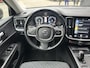 Volvo V60 2.0 B3 Momentum | Trekhaak | Navigatie