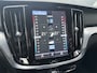 Volvo V60 2.0 B3 Momentum | Trekhaak | Navigatie