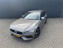 Volvo V60 2.0 B3 Momentum | Trekhaak | Navigatie