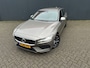 Volvo V60 2.0 B3 Momentum | Trekhaak | Navigatie