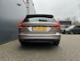 Volvo V60 2.0 B3 Momentum | Trekhaak | Navigatie