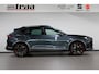 CUPRA Formentor 1.4 e-Hybrid VZ Performance / PANO. / BEATS / STOEL + STUURVERWARMING / 360° Camera /