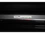 CUPRA Formentor 1.4 e-Hybrid VZ Performance / PANO. / BEATS / STOEL + STUURVERWARMING / 360° Camera /