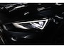 CUPRA Formentor 1.4 e-Hybrid VZ Performance / PANO. / BEATS / STOEL + STUURVERWARMING / 360° Camera /