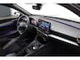 CUPRA Formentor 1.4 e-Hybrid VZ Performance / PANO. / BEATS / STOEL + STUURVERWARMING / 360° Camera /