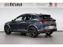CUPRA Formentor 1.4 e-Hybrid VZ Performance / PANO. / BEATS / STOEL + STUURVERWARMING / 360° Camera /