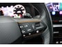 CUPRA Formentor 1.4 e-Hybrid VZ Performance / PANO. / BEATS / STOEL + STUURVERWARMING / 360° Camera /