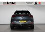CUPRA Formentor 1.4 e-Hybrid VZ Performance / PANO. / BEATS / STOEL + STUURVERWARMING / 360° Camera /