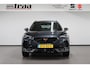 CUPRA Formentor 1.4 e-Hybrid VZ Performance / PANO. / BEATS / STOEL + STUURVERWARMING / 360° Camera /