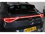 CUPRA Formentor 1.4 e-Hybrid VZ Performance / PANO. / BEATS / STOEL + STUURVERWARMING / 360° Camera /