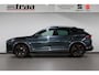 CUPRA Formentor 1.4 e-Hybrid VZ Performance / PANO. / BEATS / STOEL + STUURVERWARMING / 360° Camera /