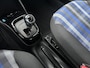 Peugeot 108 1.0 e-VTi Allure | Navigatie | Bluetooth telefoon