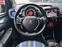 Peugeot 108 1.0 e-VTi Allure | Navigatie | Bluetooth telefoon