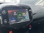 Peugeot 108 1.0 e-VTi Allure | Navigatie | Bluetooth telefoon