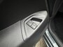 Peugeot 108 1.0 e-VTi Allure | Navigatie | Bluetooth telefoon