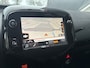 Peugeot 108 1.0 e-VTi Allure | Navigatie | Bluetooth telefoon