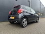 Peugeot 108 1.0 e-VTi Allure | Navigatie | Bluetooth telefoon