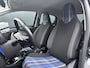 Peugeot 108 1.0 e-VTi Allure | Navigatie | Bluetooth telefoon