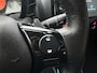 Peugeot 108 1.0 e-VTi Allure | Navigatie | Bluetooth telefoon