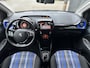 Peugeot 108 1.0 e-VTi Allure | Navigatie | Bluetooth telefoon